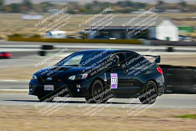 media/Dec-13-2025-Extreme Speed (Sat) [[d129ecb0b9]]/Private/Session 2 (Turn 4)/